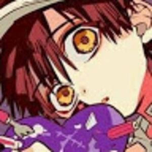 Meet your Posher, Marcus